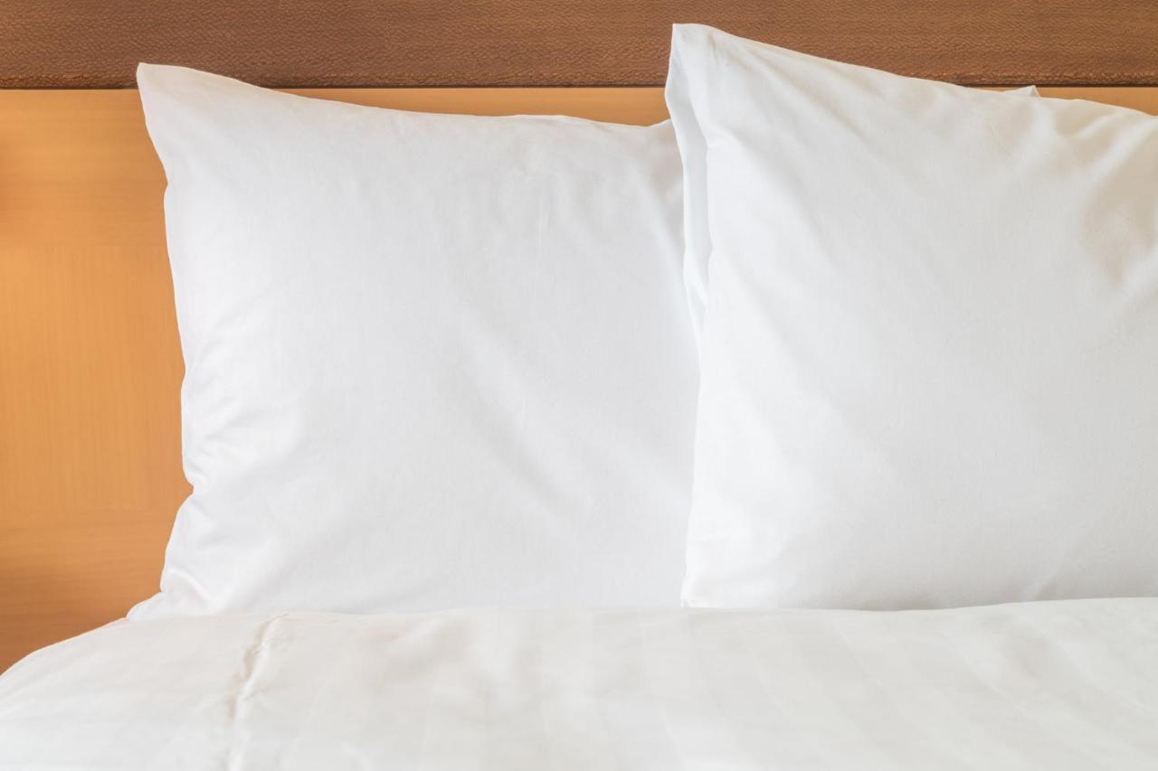 Staybridge Indianapolis-carmel By Ihg